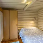 Ravelin By Interhome 펜션 Ylläsjärvi