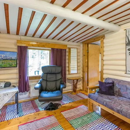 Ravelin By Interhome