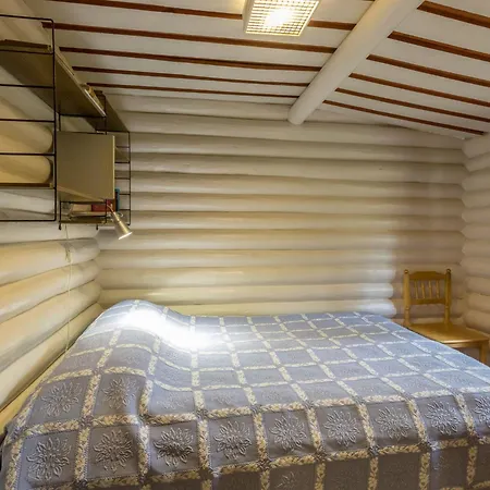 Ravelin By Interhome