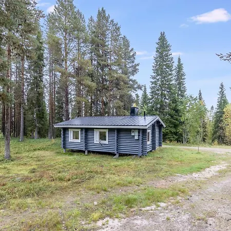 Ravelin By Interhome Semesterbostad *