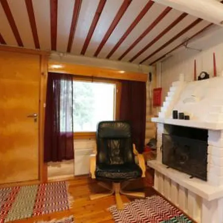 Holiday home Ravelin By Interhome *