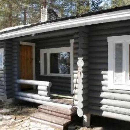 Ravelin By Interhome Holiday home *