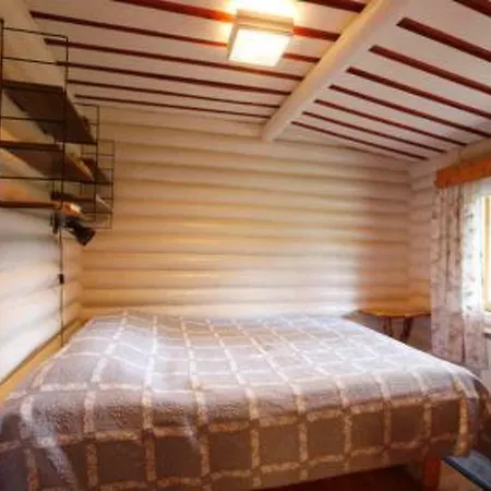 Ravelin By Interhome Holiday home