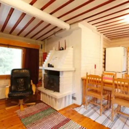 Ravelin By Interhome Holiday home *